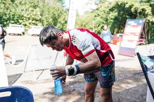 BIB: 
                            <button type="button" onclick="openModal(28155054)" class="btn btn-primary btn-sm float-right btn-popup" data-toggle="modal" data-target=".modal-high-quality">
                        <i class="fas fa-shopping-cart"></i> Add to Cart
                    </button>
                                            <button type="button" onclick="isThisMe(28155054, true)" class="btn btn-success btn-sm float-right btn-popup btn-isme hidden" data-toggle="tooltip" data-placement="bottom" title="นี่คือรูปของคุณใช่ไหม คลิกที่นี่เพื่อเอาเข้าอัลบั้ม">
                        <i class="fas fa-plus"></i> Add to album
                    </button>
                    <button type="button" onclick="isThisMe(28155054, false)" class="btn btn-warning btn-sm float-right btn-popup btn-isnotme hidden">
                        <i class="fas fa-ban"></i> Remove from album
                    </button>